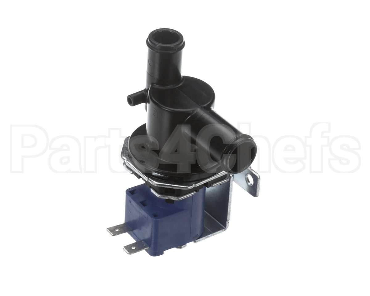 000006183 Itv Ice Makers Water Valve Ms 220 V Noryl