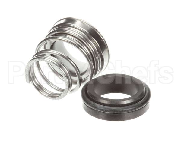 000006426 Manitowoc Ice Water Seal