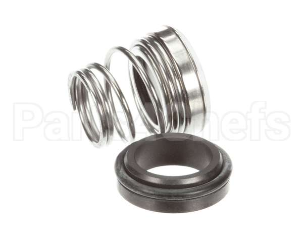 000006426 Manitowoc Ice Water Seal