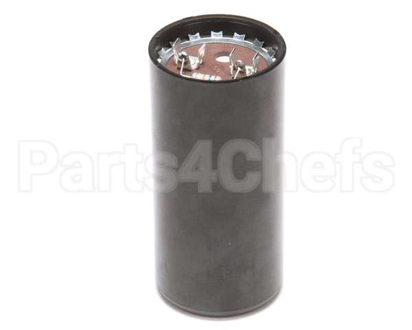 000006455 Manitowoc Ice Capacitor Start 189-227Mfd 330