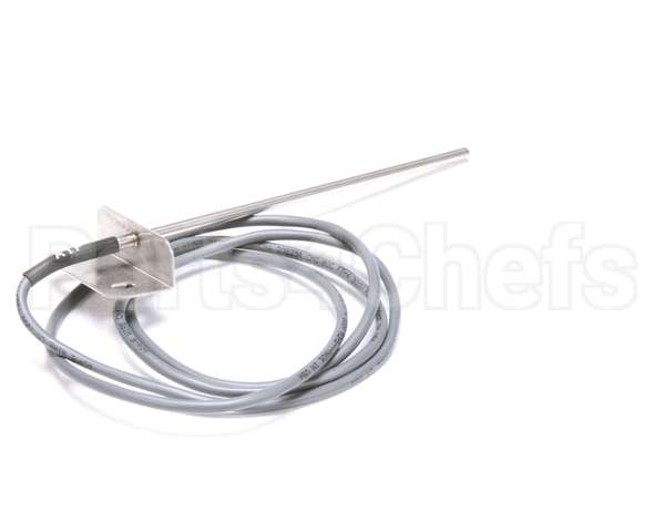 000006488 Manitowoc Ice Probe Thermostat - With Bracket