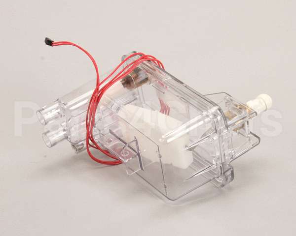 000006516 Manitowoc Ice Float Chamber Assembly