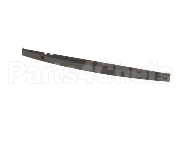 000006565 Manitowoc Ice Endcap Bottom 22In
