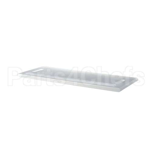 000006589 Manitowoc Ice Inspection Window