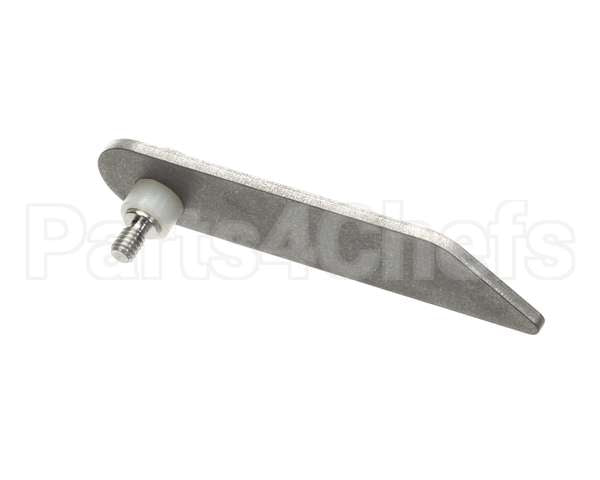 000006595 Manitowoc Ice Ice Gate Catch