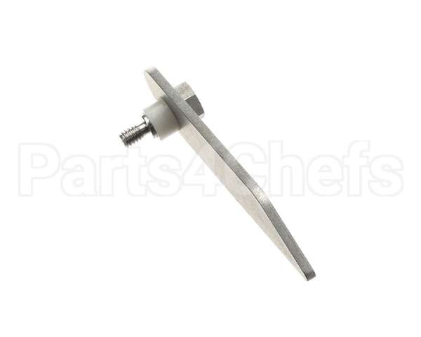 000006595 Manitowoc Ice Ice Gate Catch