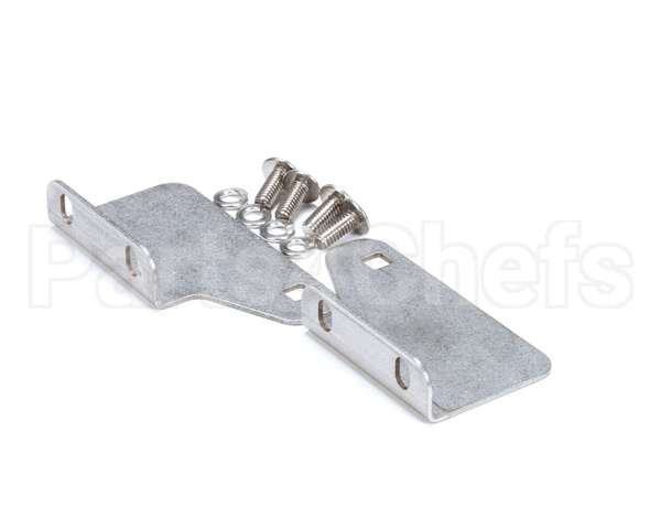 000006596 Manitowoc Ice Hinge Bracket L And R
