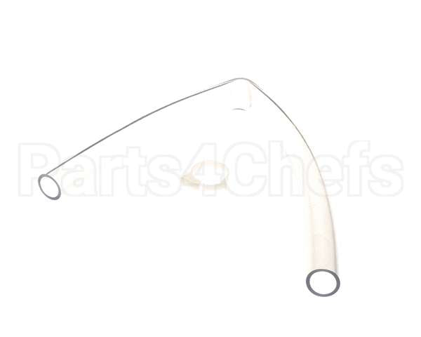 000006601 Manitowoc Ice Vertical Drain Tube