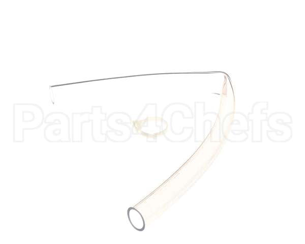 000006601 Manitowoc Ice Vertical Drain Tube