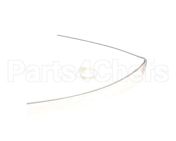 000006601 Manitowoc Ice Vertical Drain Tube