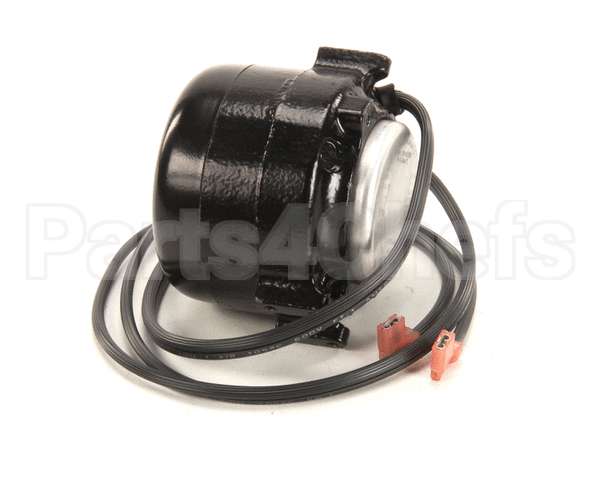 000006656 Manitowoc Ice Motor-Fan 115V/60Hz/1Ph