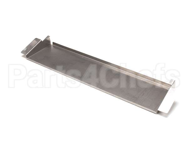 000006700 Manitowoc Ice Deflector Ice