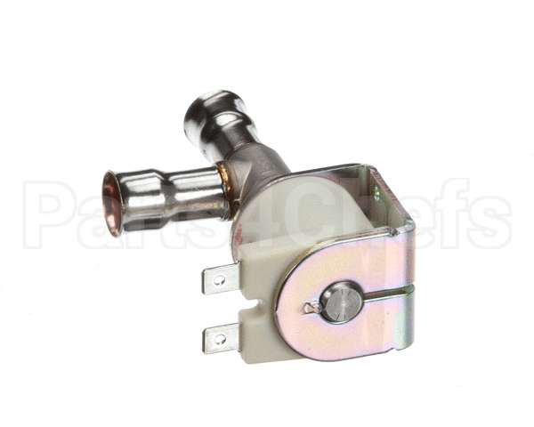000007015 Manitowoc Ice Service Valve Solenoid Evul8 230V 1