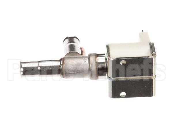 000007029 Manitowoc Ice Service Valve Sol Evul3 115V 3