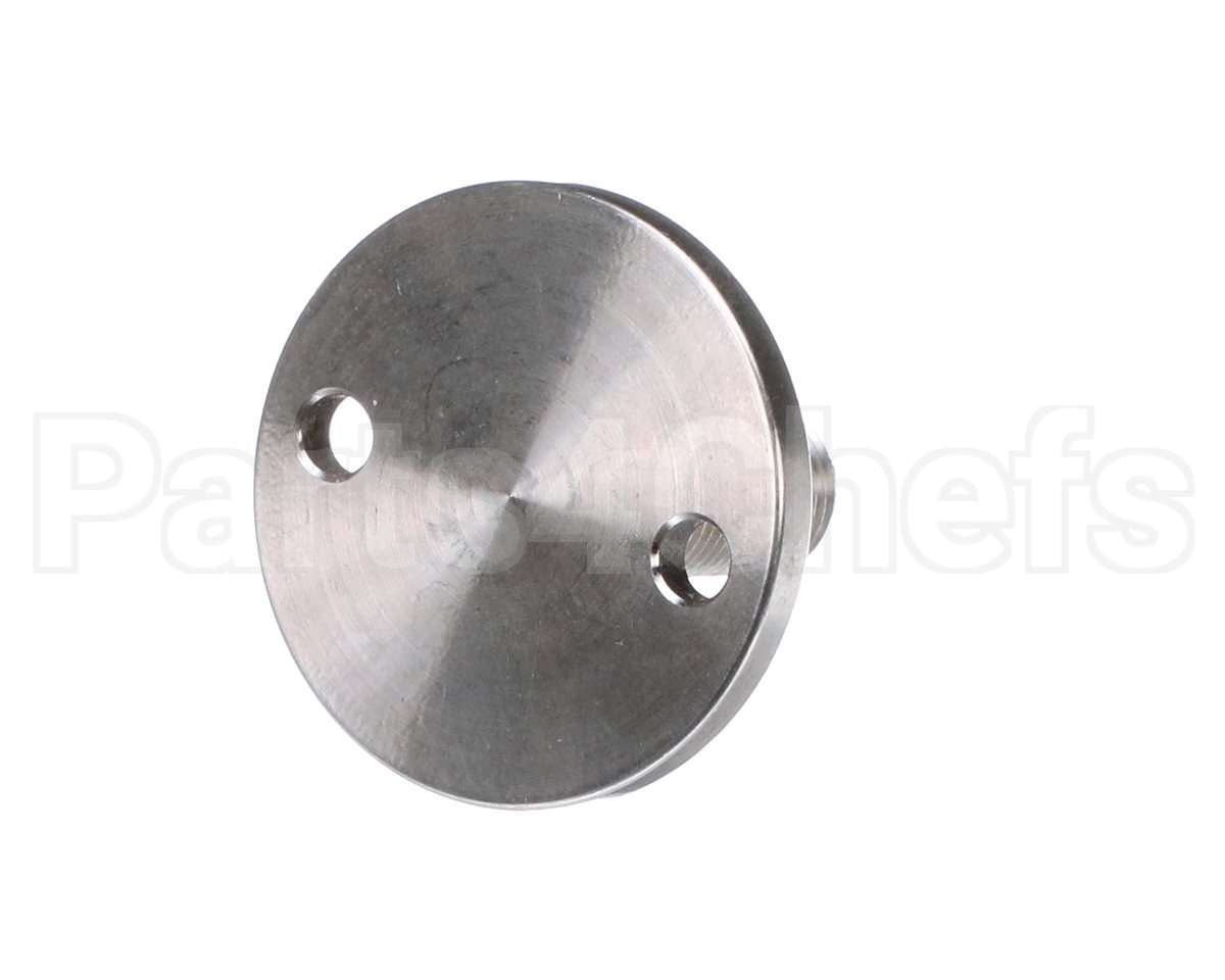 000007029 Talsa Talsa Piston Lock Bolt