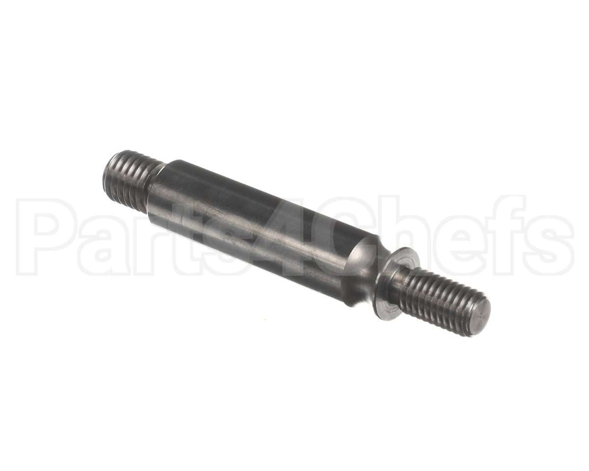000007032 Talsa Lid Opening Lever