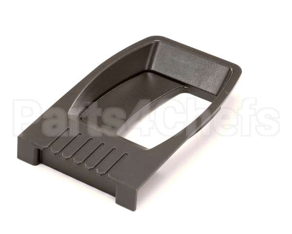 000007046 Manitowoc Ice Bezel Display Covered 22In
