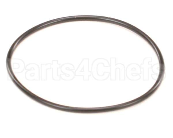 000007078 Manitowoc Ice O-Ring Mounting Base