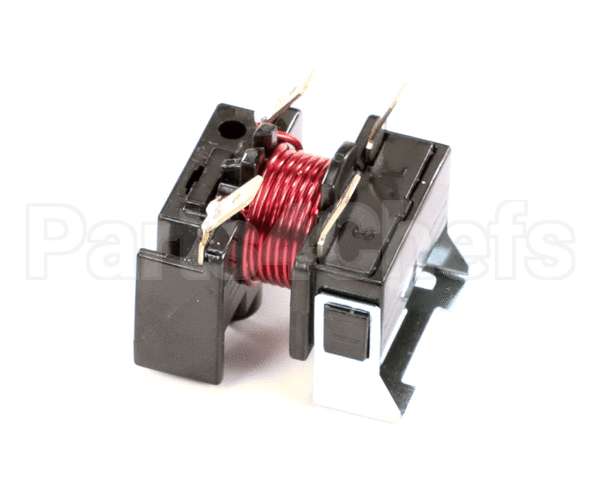 000007080 Manitowoc Ice Relay Compressor Start