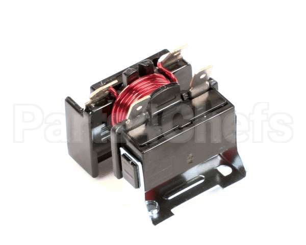000007080 Manitowoc Ice Relay Compressor Start