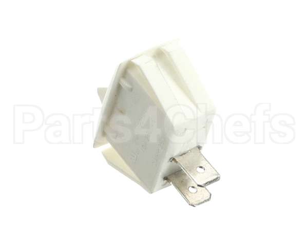 000007105 Manitowoc Ice Switch Compressor