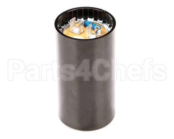 000007123 Manitowoc Ice Capacitor Start L400