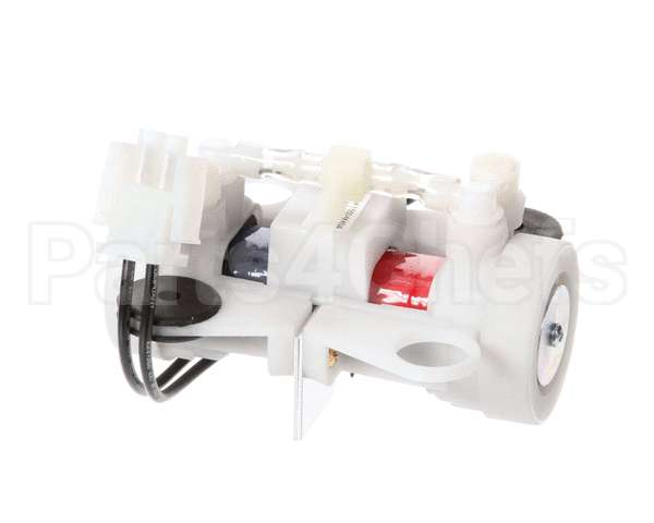 000007223 Manitowoc Ice Air Compressor 230V