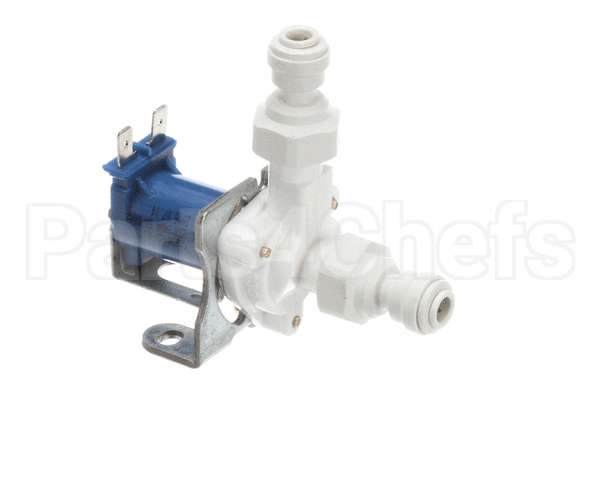 000007224 Manitowoc Ice Water Feed Solenoid