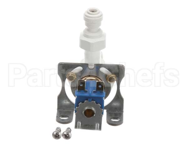 000007224 Manitowoc Ice Water Feed Solenoid