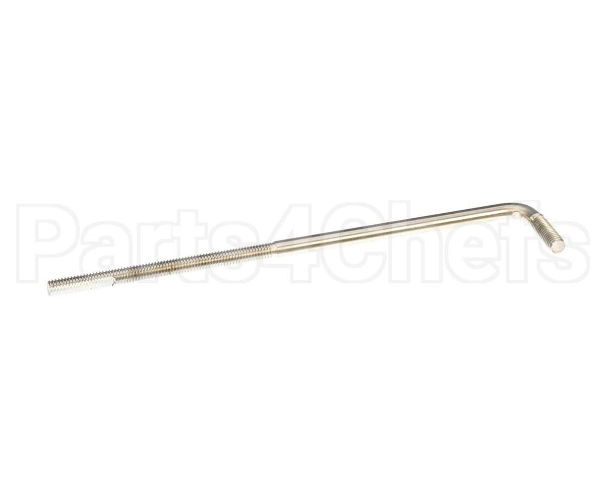 000007392 Hardt Stem Ext.bar Assy Water Drain Valve Infe