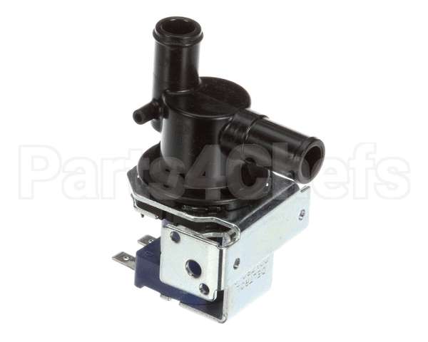 000007429 Manitowoc Ice Valve Dump 120Vac