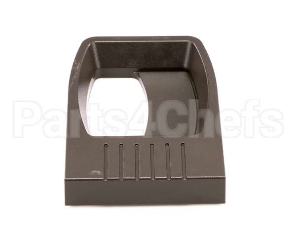 000007480 Manitowoc Ice Bezel - Closed Ib