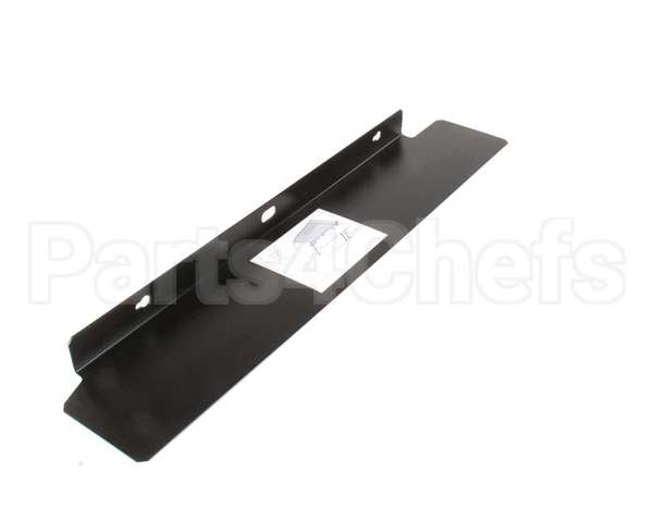 000007502 Manitowoc Ice Baffle Air Assembly (26.5)