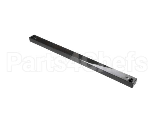 000007657 Manitowoc Ice Cap-Top-Front Panel