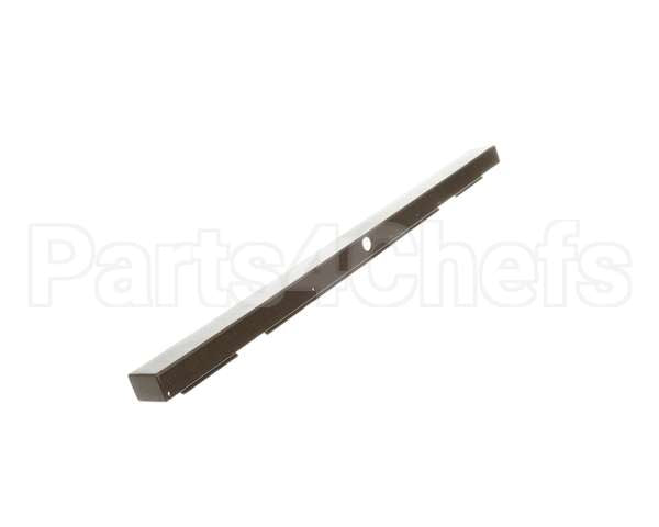 000007658 Manitowoc Ice Cap-Bottom-Front Panel