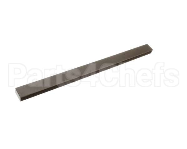 000007658 Manitowoc Ice Cap-Bottom-Front Panel