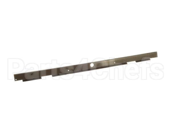 000007658 Manitowoc Ice Cap-Bottom-Front Panel
