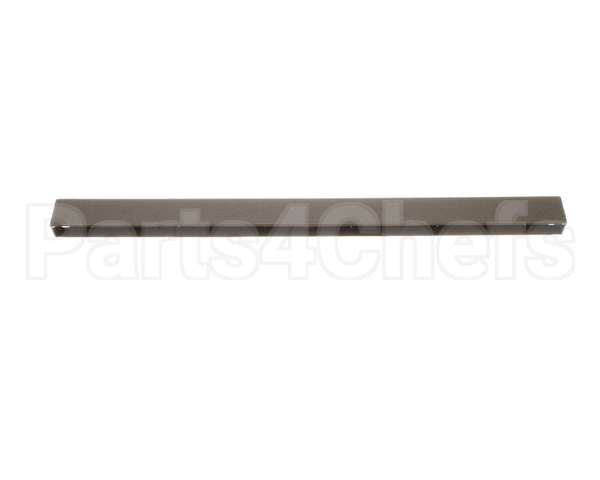 000007658 Manitowoc Ice Cap-Bottom-Front Panel