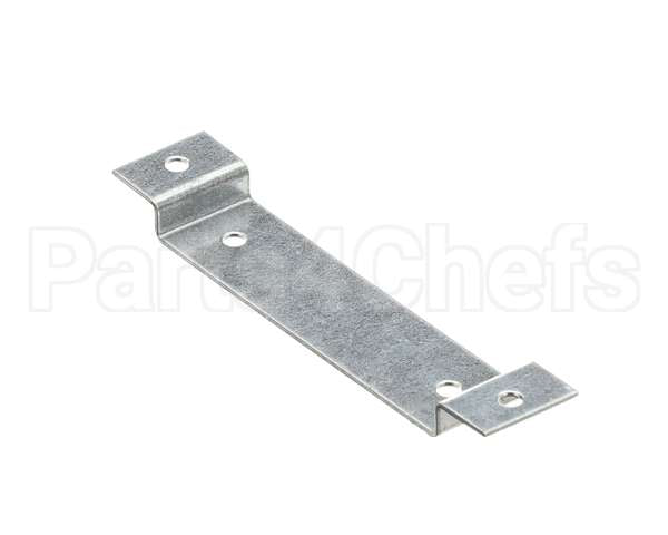 000007695 Manitowoc Ice Bracket Water Reg Valve