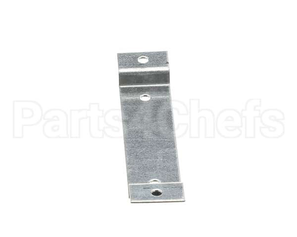 000007695 Manitowoc Ice Bracket Water Reg Valve