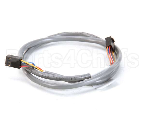000007737 Manitowoc Ice Harness Wiring Lcd 30"