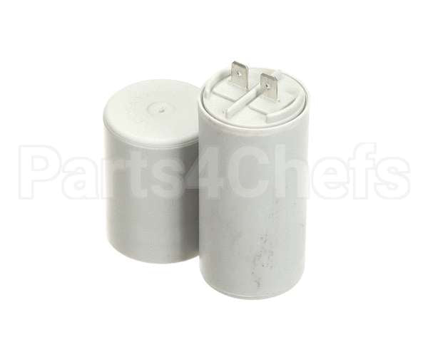 000007822 Manitowoc Ice Capacitor 10 Mfd 425 Vac For G