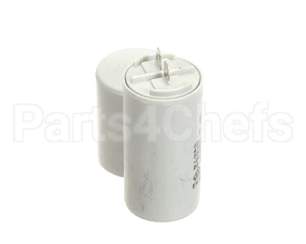 000007822 Manitowoc Ice Capacitor 10 Mfd 425 Vac For G