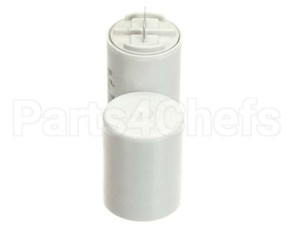 000007822 Manitowoc Ice Capacitor 10 Mfd 425 Vac For G
