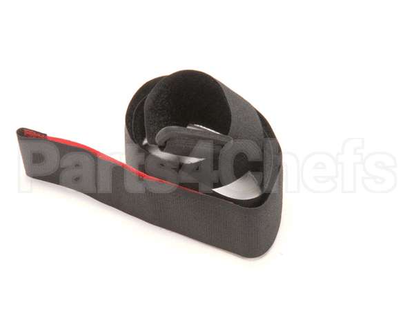 000007907 Manitowoc Ice Locking Strip