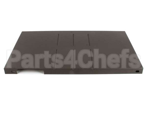 000007938 Manitowoc Ice Cover-Top