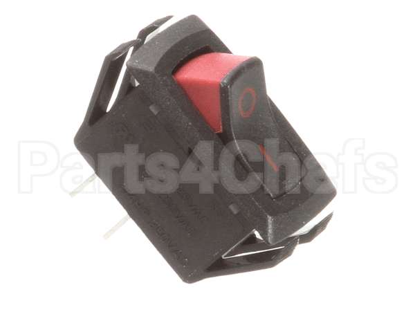 000007978 Manitowoc Ice Power Switch On/Off