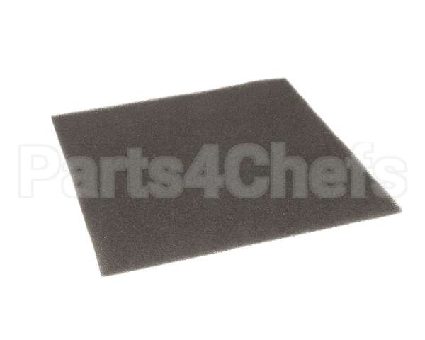 000007985 Manitowoc Ice Filter Air Media