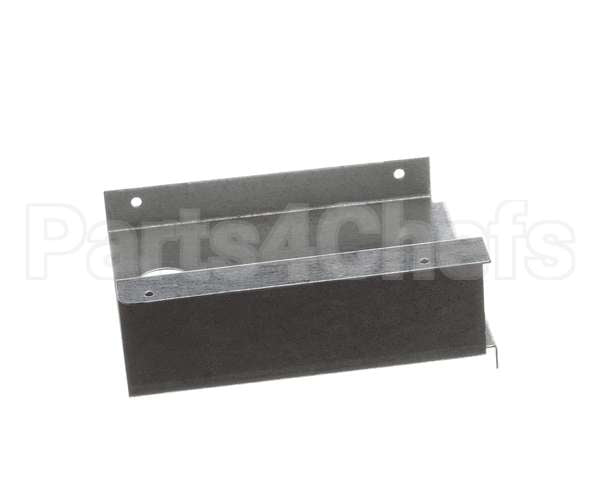 000008091 Manitowoc Ice Bracket-Display Mount