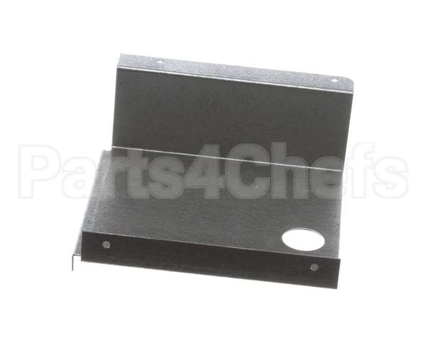 000008091 Manitowoc Ice Bracket-Display Mount